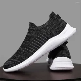 Casual Shoes Lightweight Flat-heeled Sold Vulcanize Men Red Original Sneakers Sports Raning Shors Releases Cosplay