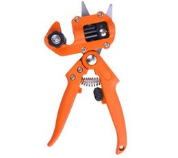 Professional Garden Fruit Tree Pro Pruning Shears Grafting Cutting Tool2 Blade Garden Tool Set Pruner Tree Cutting Tool5678348