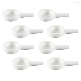 Candle Holders Anti-scald Holder Tealight Wax Tray Ceramic Aroma Burner Incense