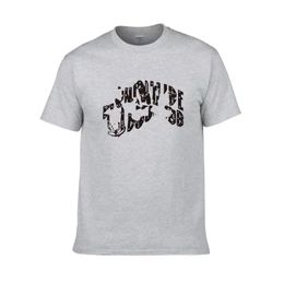 DesignerMen T-shirt Designer brand T-shirt pure cotton warm loose breathable street basketball running men and women y2k1
