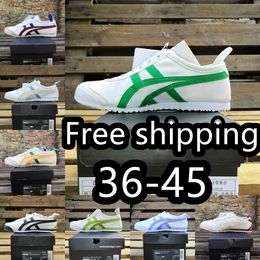 Designer Shoes Running Shoes Men Women Sneakers Turmeric Magnet Sand Ash Mens Trainers Womens Sports Sneakers