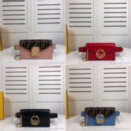 Bags Women Marmont Shoulder Gold Chain Crossbody Bag Handbags Hearts Designer High Quality Female Global Limits 2808