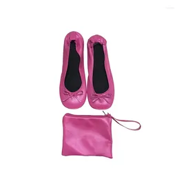Casual Shoes ! 2024 Selling Foldable Wedding Thank You Gifts For Guests