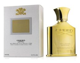 Male undefined Men Fragrances Set Portable Fragrance Kits Long Lasting Gentleman Perfume Sets Amazing Smell Parfum US Fast Delivery7440820
