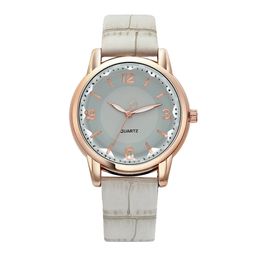 34 -миллиметровые женщины смотрят Quartz Movement Watch Tabroleable Rubber Ladies Wirstwatchs Designer Watch