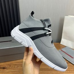 Socks Sneakers Men XY Stretch-Fabric Knit Upper Breathable Sport Shoes Sock Boots Man Shoes High Top Running Shoes for Men Zapatillas De Deporte