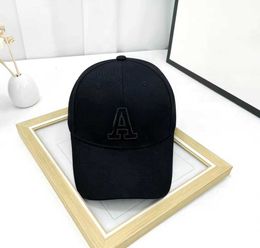 Fashion baseball cap designer Sale Men Hat Luxury Embroidered Hat Adjustable Colours Hats Back Letter Breathable Mesh Ball Cap womens 8782