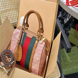 Fashion Shoulder Crossbody Luxury Duffel Outdoor Travel Backpack Lady Handbag Bag Shopping Totes Unisex Bag Boston Wallet Men Purse Cheaw