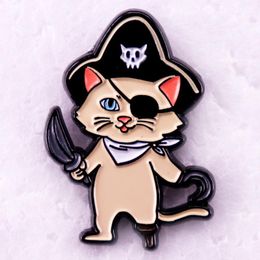 animals movie film quotes badge Cute Anime Movies Games Hard Enamel Pins Collect Cartoon Brooch Backpack Hat Bag Collar Lapel Badges S100080080