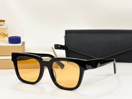 Men Sunglasses For Women Latest Selling Fashion Sun Glasses Mens Sunglass Gafas De Sol Glass UV400 21WS