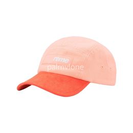 S Baseball Caps For Men drews cap Designer hat Hiking Sport truck hat Womens Luxury women's men's hats Casquette Hip Hop Man preme Ball Hats