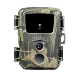 20MP Mini600 Mini Trail Hunting Camera Wildlife Hunter Cameras 1080P Forest Animal Cam Po Trap Surveillance Tracking 240423