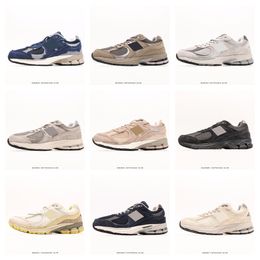 2024 Designer New Shoes Sports Shoes Training Shoes Running Shoes Denim Canvas Suede Leather Platform Men Women Gym Low Running Training Shoes Sports Shoes