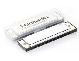 10 Hole Resin Harmonica Children039s Educational Harmonica Instrument Blues Scenic Spot Blues Harmonica Parental Companion Toy 8821815466