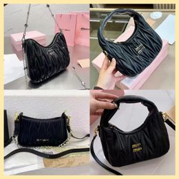 Designer bag dedigner Wallets Women embossing Leather Handbags Luxurys Womens Messenger Chain Shoulder Bag Clutch Crossbody Purse With Box