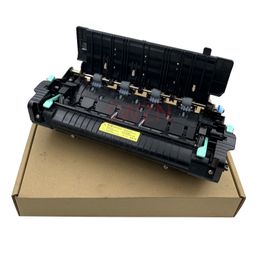 Printer Supplies Fuser Unit Assembly JC96-05454B JC96-05454A JC96-05455A For Samsung CLP 770 610 620 660 670 775 SCX 6200 6220