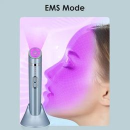 Wholesale Anti-aging Eye Facial Massage RF Skin Tightening Machine Eye Massager