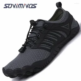 Cycling Shoes All Purpose Ready To Ride Indoor Men Bundle - Comfortable Breathable Women Sneakers