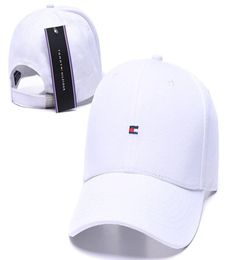 New designer golf crooked visor Casquette baseball cap women Gorras Daddy polo cap for men hip Snapback cap cotton7468964