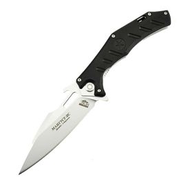 Hk006 HOKC Outdoor Pocket Knife Super Sharp Self Defence Hunting Knife For Outdoor Camping Knife