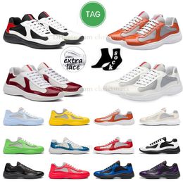 original pink youth designer luxury nylon Casual shoes casual shoes platform chaussures leather trainers royal skate run shoe run shoes dhgates men women sneakers