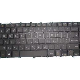 Laptop Keyboard For LG 15Z90N 15Z90N-V.AR52A2 15Z90N-V.AR53B 15Z90N-V.AP55G AP72B 15Z90N-V.AA72A1 AA75A3 AA78B Korea KR Black