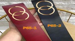 P65 Men039s Women039s Fashion Designer Belts High Quality Genuine Leather Belts3657804