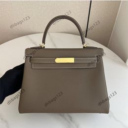 10a designer bag tote duffle bag yellow bag mirror quality bag womens handbag Shoulder bag togo Crossbody Tote bag designer bag pink have bag orange bag top handle bag