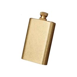 High-End Kerosene Match Lighters Are Easy To Carry Matches Custom Match Lighters For Cigarettes