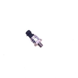 4pcs/lot 1089057501 /1089057536 /1089057539 pressure sensor press switch transducer
