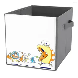 Storage Bags Tank Pakmin For Sale Folding Box Organizer Division Portable Craft Room Graphic Cool Of Socks Su