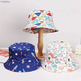 Шляпы шляпы 1 кусок деть -рыбака Шляпа Шляпа солнце