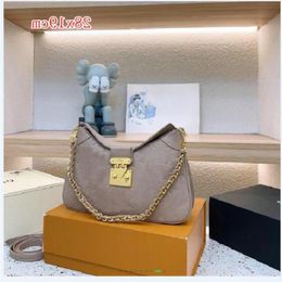 10A Fashion Four Luxury Designer And Tote Seasons Crossbody Brands Bag Shoulder Designer Bags Ol Lady THE Famous Shopping Pu Purses Bag Iftl