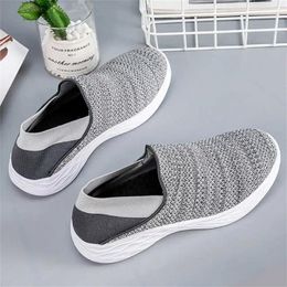 Casual Shoes Sock Autumn-spring Size 14 Mens Top Selling Products 2024 Men's Luxury Sneakers Sports Teniz