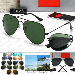 Ray sunglasses Designer Sunglasses Ray Glasses Designers Men Designer Shades White Sunglasses Women Designer Sunglasses Luxury Sunglases Lunette De Soleil