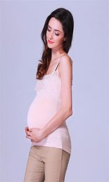 Crossdresser fake pregnant belly 20002500g comfortable realistic fake silicone belly for false pregnancy for coaplay 9767482