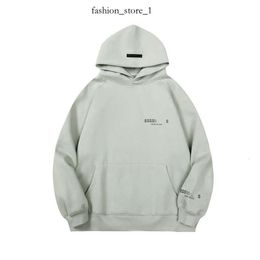 Men's Hoodies Sweatshirts Essentialspants Mens Letter Tops Suit Hooded Sweater Casual Pullover Men Women Couple Hoodie Jackets Esstenial 617