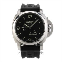 Peneraa High end Designer watches for automatic mechanical storage PAM00321 mens wrist watch original 1:1 with real logo and box