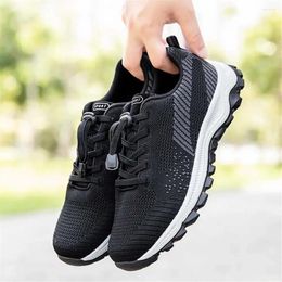 Casual Shoes Grey Anti-slip Men Sneakers Mothershoes Summer For Boy Sports Runing Super Comfortable Hypebeast