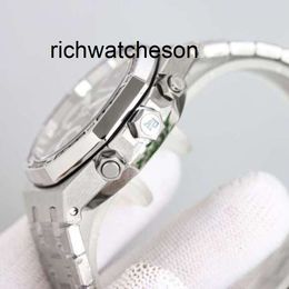 AP watchbox luminous luxury wrist watchs diamond mechanicalaps watch luxury watches Mens watches luxury high mens chronograph quality ap watc 6OD5