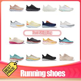 Men Running Shoes Womens Designer Outdoor Sneakers Sand Trainers Casual Shoes comfortable lightweight sport high quality Fashion Breathable easy matching