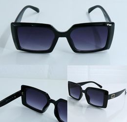 Sunglasses sunglass eyeglass eyeglasses designer style Mens for men Glasses women UV400 protection Full frame Square 6 colors avai2176330