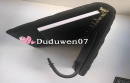 party gift leather cover C classical collectioin paper notebook fashion aganda box packing1622123