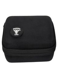 HORNET Travel Canvas Storage Bag Smell Proof Tobacco Pouch Case Smoke Bags Cigar Cases Multiple Specifications Available3652069