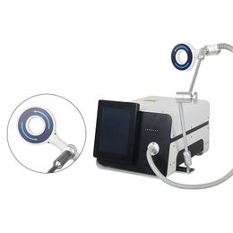 Taibo Physical Therapy Machine/Physical Therapy Ultrasound/ Horacic Vertebral Pathology Beauty Equipment