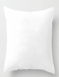 Custom SuperSoft Velvet Pillow Covers Digital Printing Super Soft Short Plush Sofa Cushion Covers Advertising Gifts Customise Siz4949673