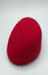 2019ins Super fire hat men039s and women039s allmatch kangol pure wool kangaroo beret hat beret cap Yuya7789997