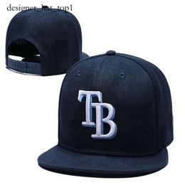 NEW 8 Styles Rayses- TB Letter Baseball Caps top quality designer Adjustable Hip Hop men Cap for women Snap Back Carras Casquette Bone Swag Snapback Hats 1423