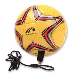 Standard primary and secondary school students training with No. 4 ball No. 5 adult rope soccer starter football wear-resistant 240415