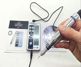 Digital Permanent Makeup Cosmetic Kits Eyebrow Microblading Pens Lip Eyebrow Eyeline Cosmeticos Make Up Machine 4957189